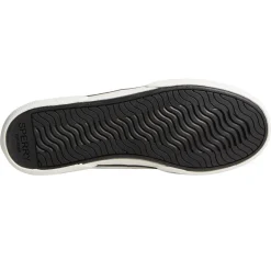 Women's , Pier Wave Boat Sneaker|Sperry Online