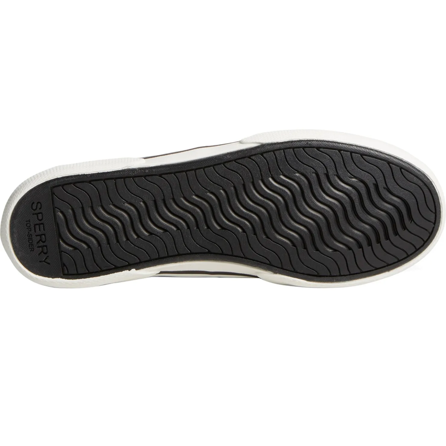 Women's , Pier Wave Boat Sneaker|Sperry Online