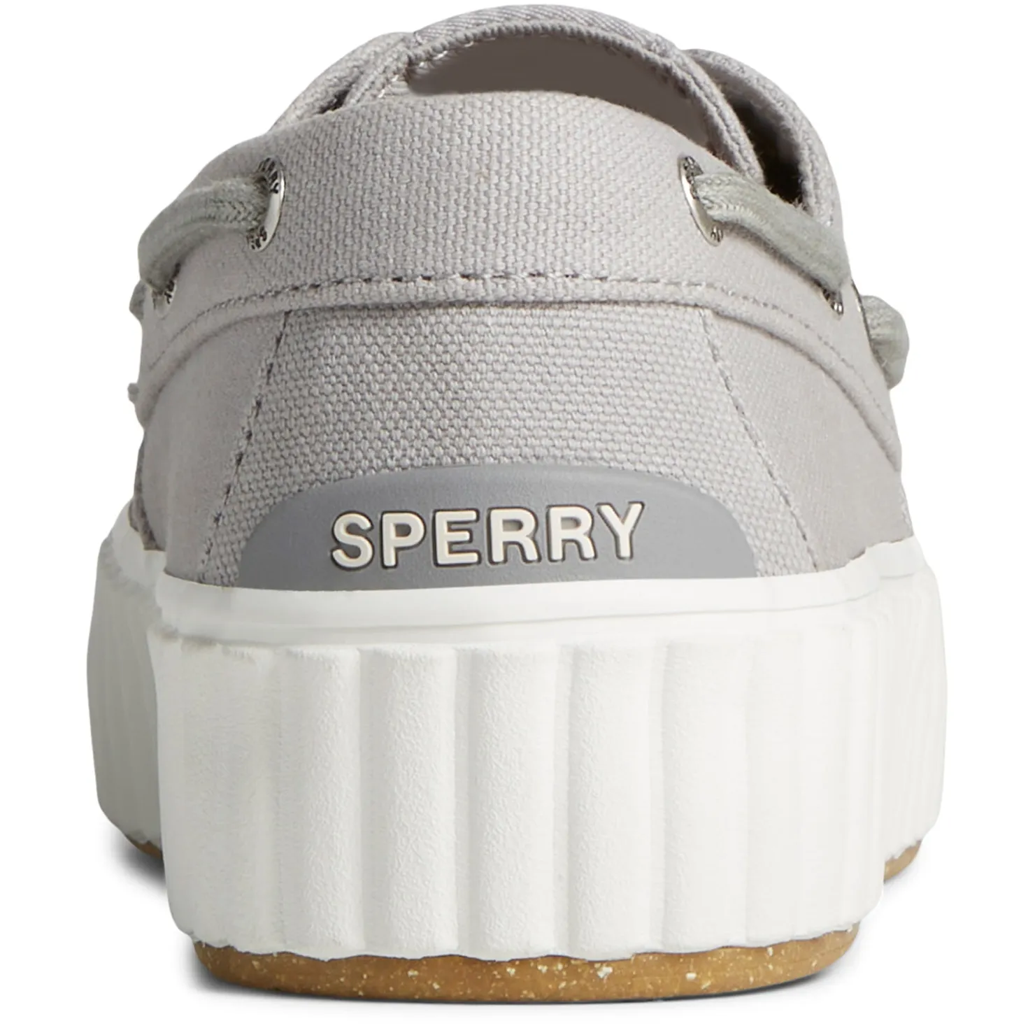 Women's , Pier Wave Boat Platform Sneaker|Sperry Discount
