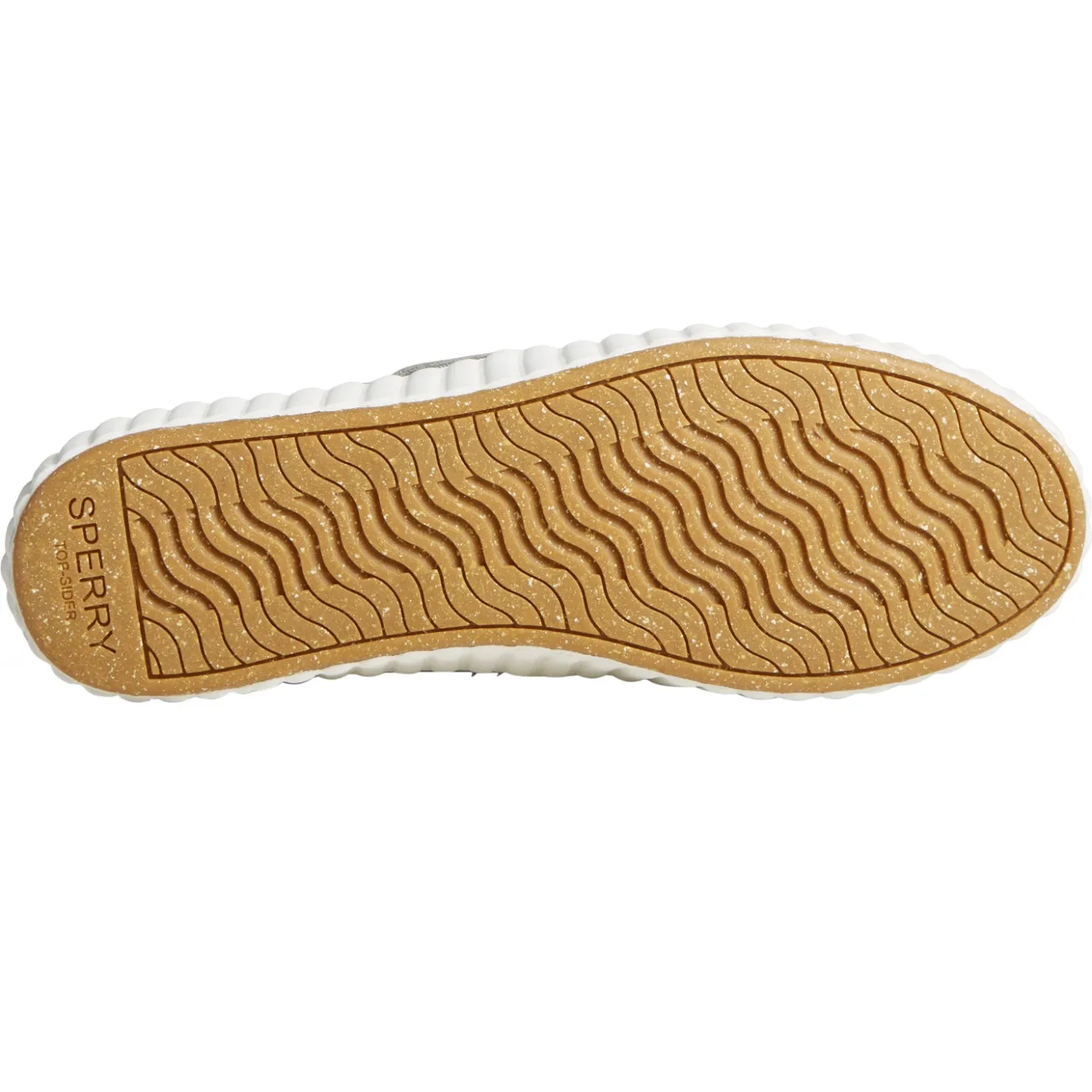 Women's , Pier Wave Boat Platform Sneaker|Sperry Discount