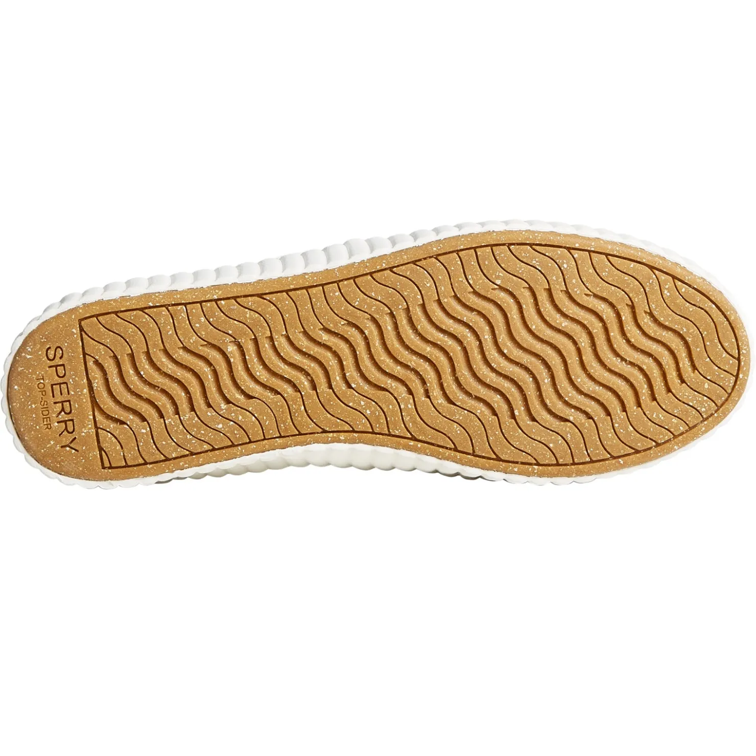 Women's , Pier Wave Boat Platform Sneaker|Sperry Hot
