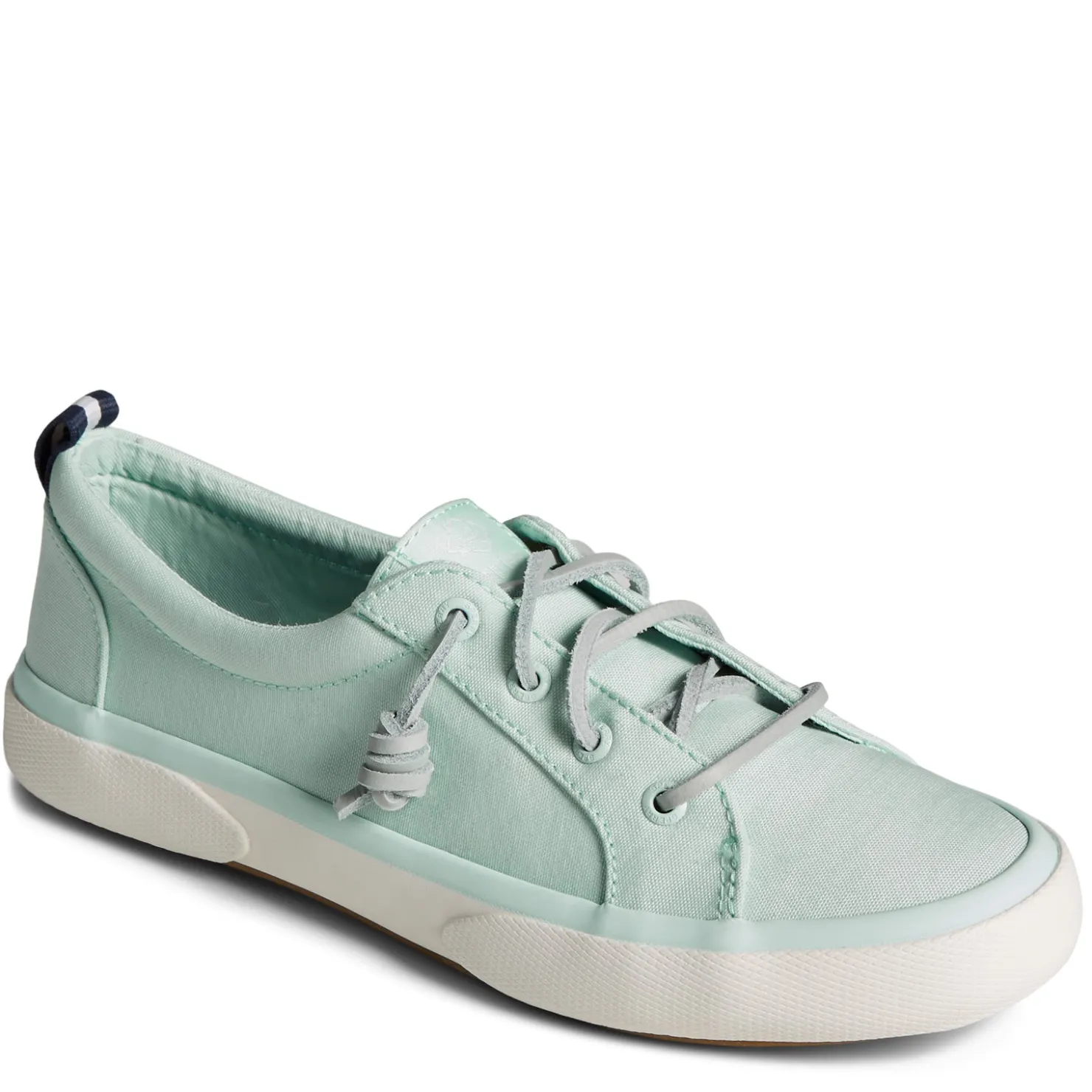 Women's , Pier Wave LTT Sneaker|Sperry