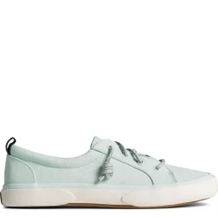 Women's , Pier Wave LTT Sneaker|Sperry