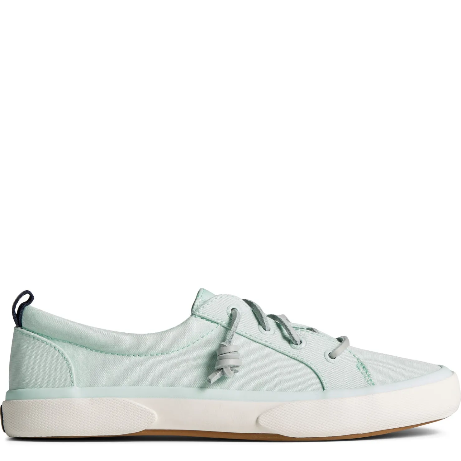 Women's , Pier Wave LTT Sneaker|Sperry
