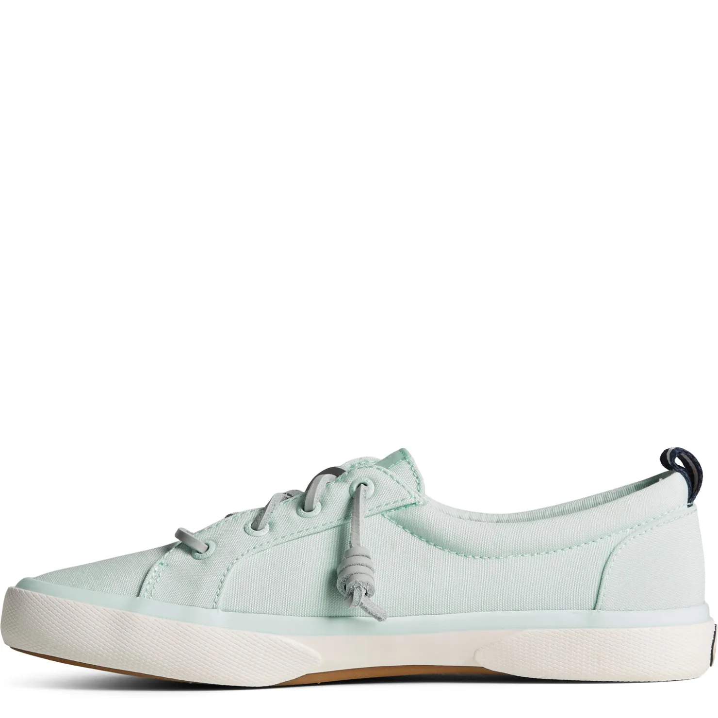 Women's , Pier Wave LTT Sneaker|Sperry