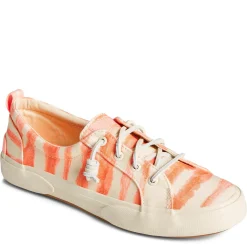 Women's , Pier Wave LTT Sneaker|Sperry Online
