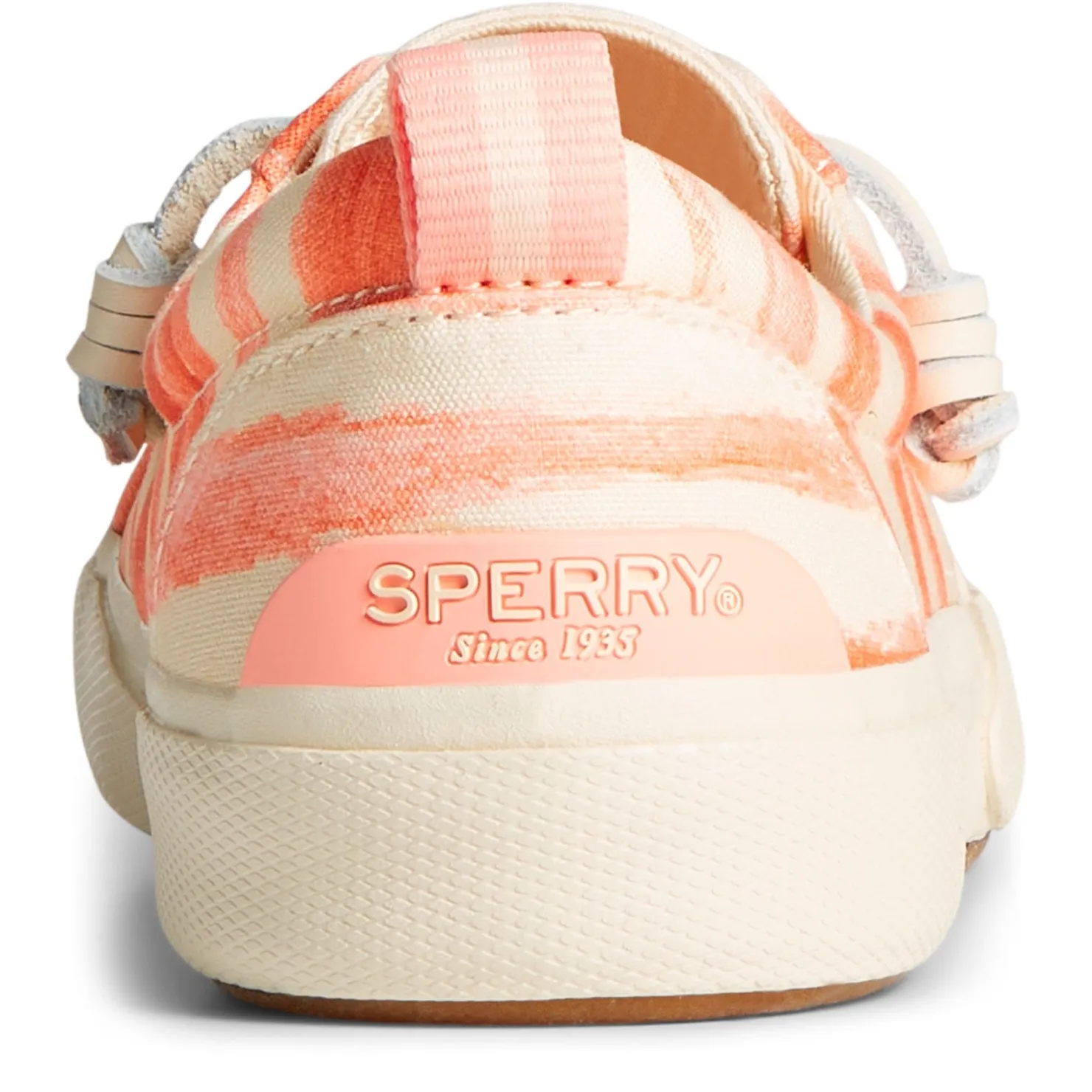 Women's , Pier Wave LTT Sneaker|Sperry Online