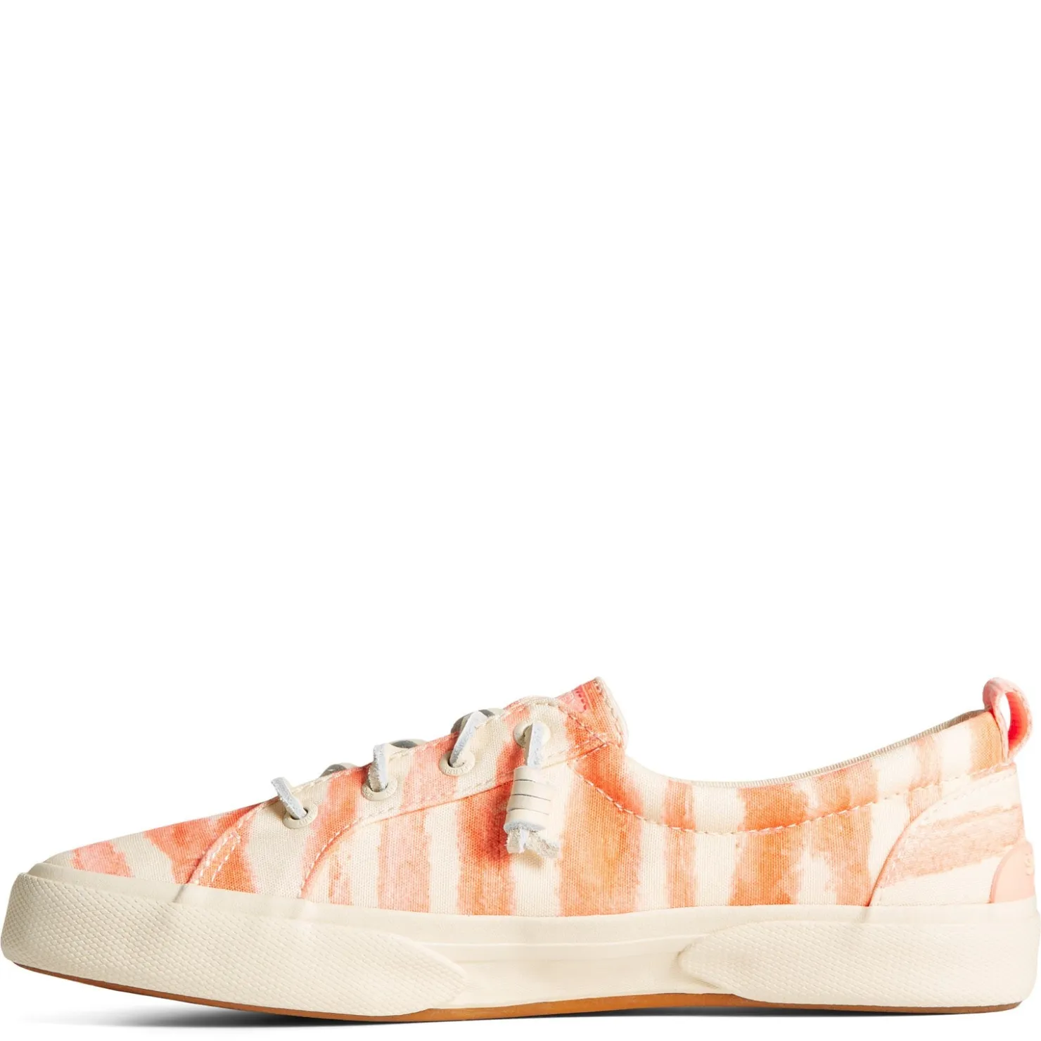 Women's , Pier Wave LTT Sneaker|Sperry Online