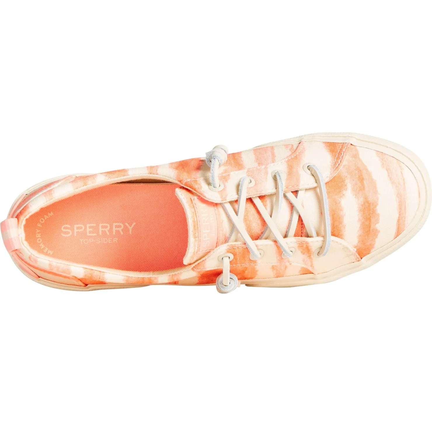 Women's , Pier Wave LTT Sneaker|Sperry Online