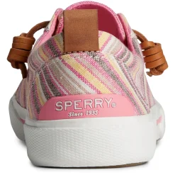 Women's , Pier Wave LTT Sneaker|Sperry Clearance
