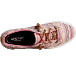 Women's , Pier Wave LTT Sneaker|Sperry Clearance