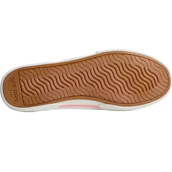 Women's , Pier Wave LTT Sneaker|Sperry Clearance