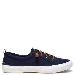 Women's , Pier Wave LTT Sneaker|Sperry Best