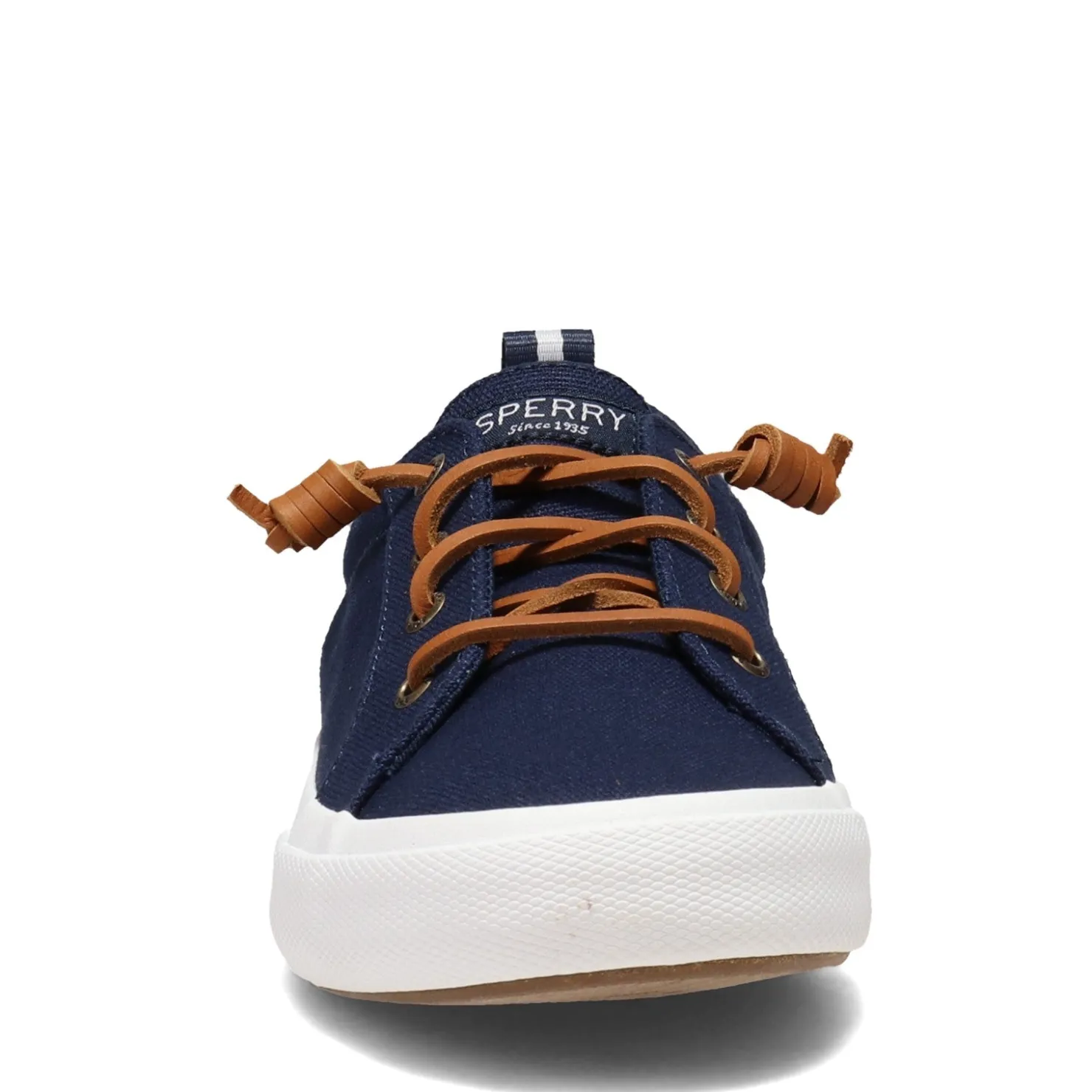 Women's , Pier Wave LTT Sneaker|Sperry Best