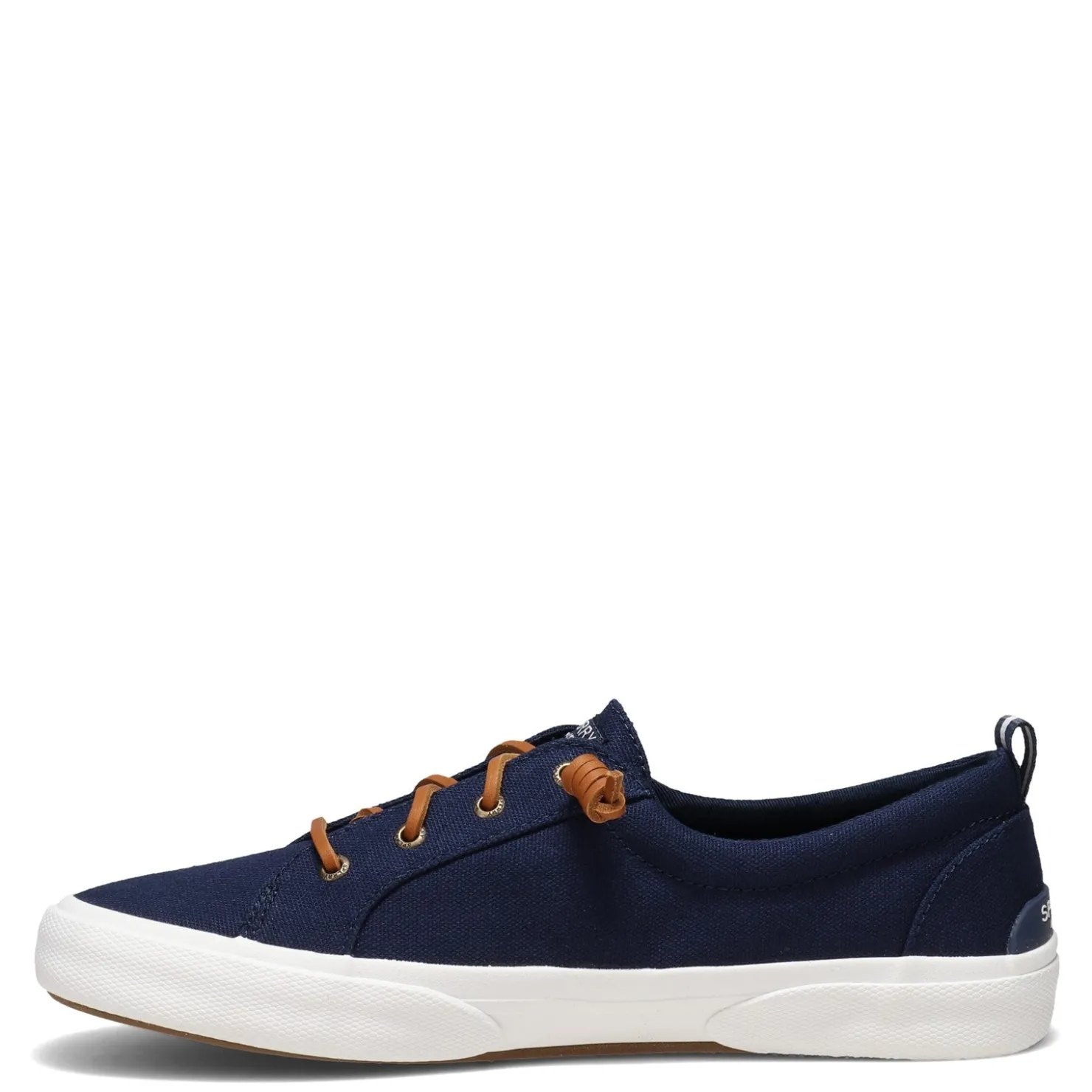 Women's , Pier Wave LTT Sneaker|Sperry Best