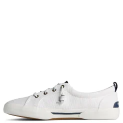 Women's , Pier Wave LTT SeaCycled Sneaker|Sperry Clearance