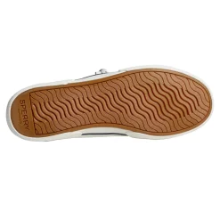 Women's , Pier Wave LTT SeaCycled Sneaker|Sperry Clearance