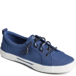 Women's , Pier Wave LTT Sneaker|Sperry Best