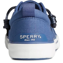 Women's , Pier Wave LTT Sneaker|Sperry Best