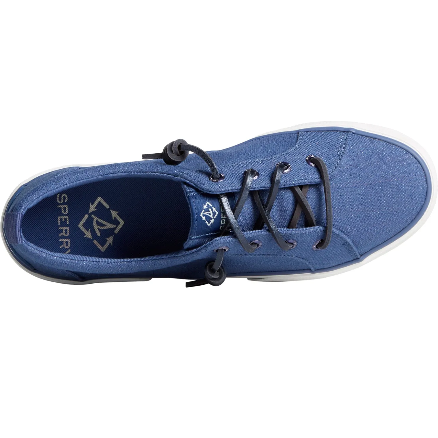 Women's , Pier Wave LTT Sneaker|Sperry Best