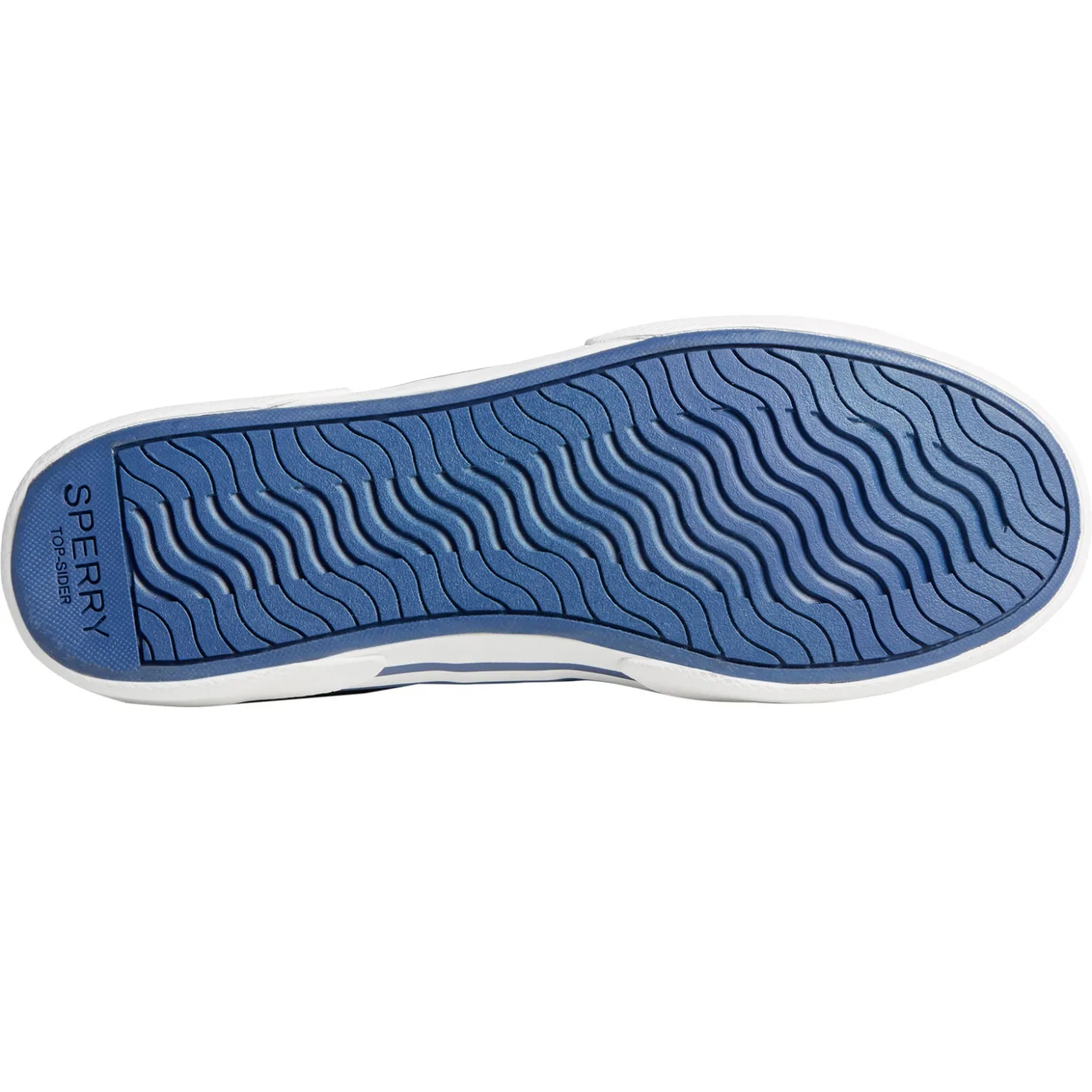 Women's , Pier Wave LTT Sneaker|Sperry Best