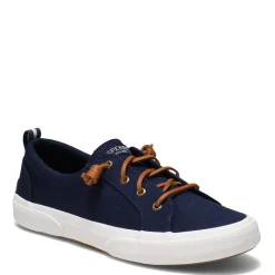 Women's , Pier Wave LTT Sneaker|Sperry