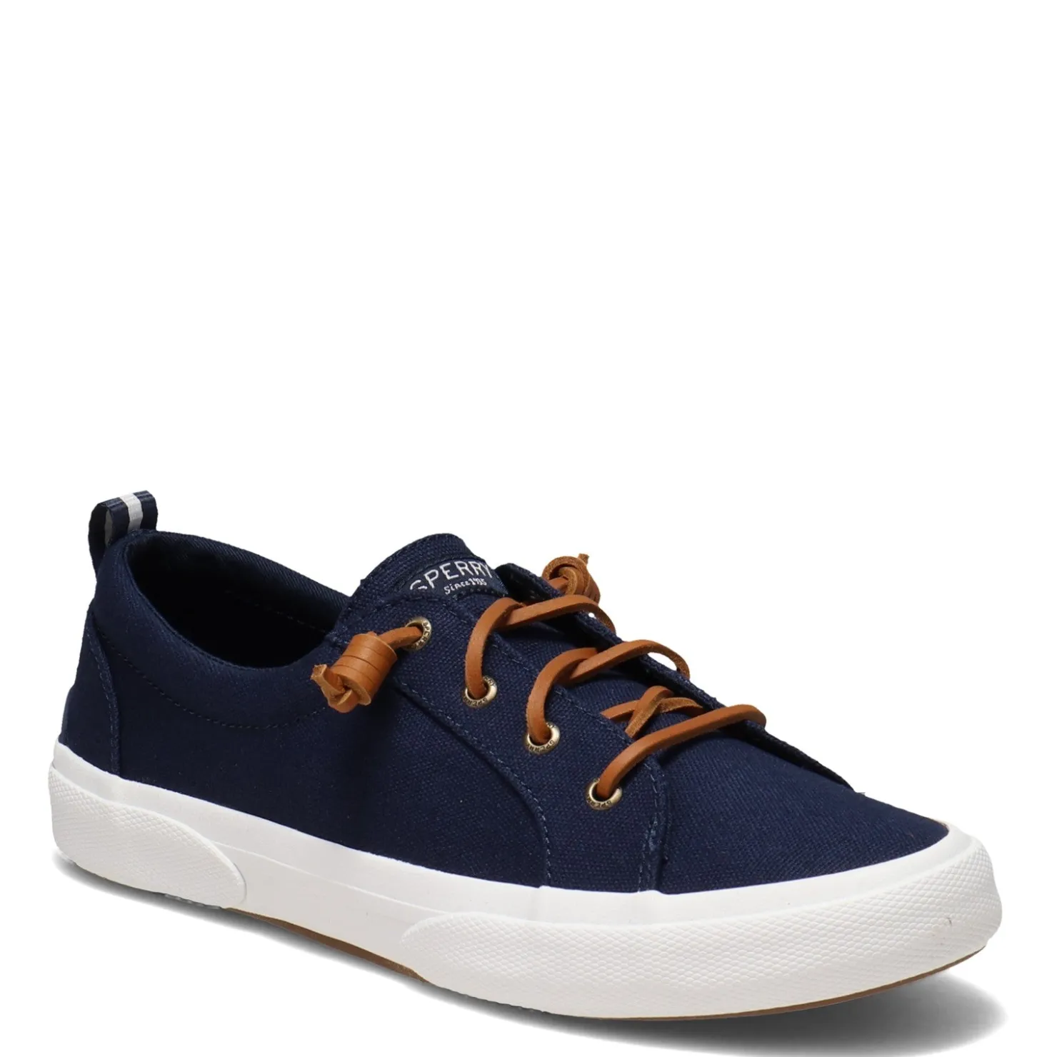 Women's , Pier Wave LTT Sneaker|Sperry