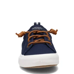 Women's , Pier Wave LTT Sneaker|Sperry