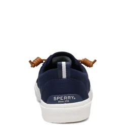 Women's , Pier Wave LTT Sneaker|Sperry