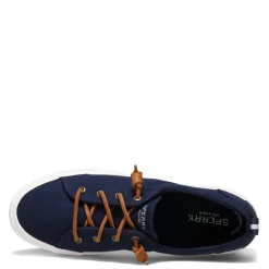 Women's , Pier Wave LTT Sneaker|Sperry