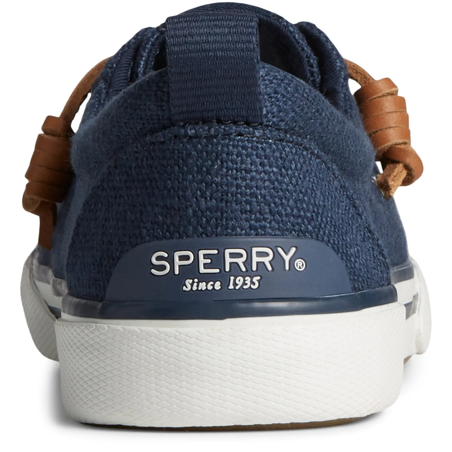 Women's , Pier Wave LTT SeaCycled Sneaker|Sperry Online