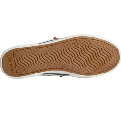 Women's , Pier Wave LTT SeaCycled Sneaker|Sperry Online