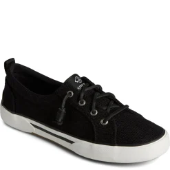 Women's , Pier Wave LTT SeaCycled Sneaker|Sperry Online