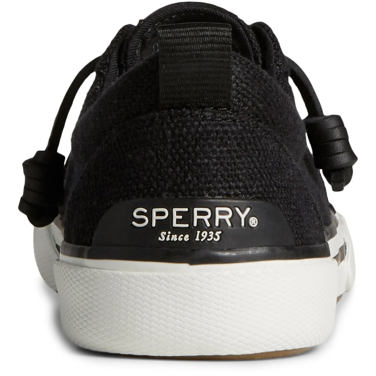 Women's , Pier Wave LTT SeaCycled Sneaker|Sperry Online