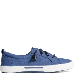Fashion & Street*Sperry Women's , Pier Wave LTT Sneaker Blue