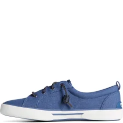 Fashion & Street*Sperry Women's , Pier Wave LTT Sneaker Blue