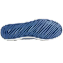 Fashion & Street*Sperry Women's , Pier Wave LTT Sneaker Blue
