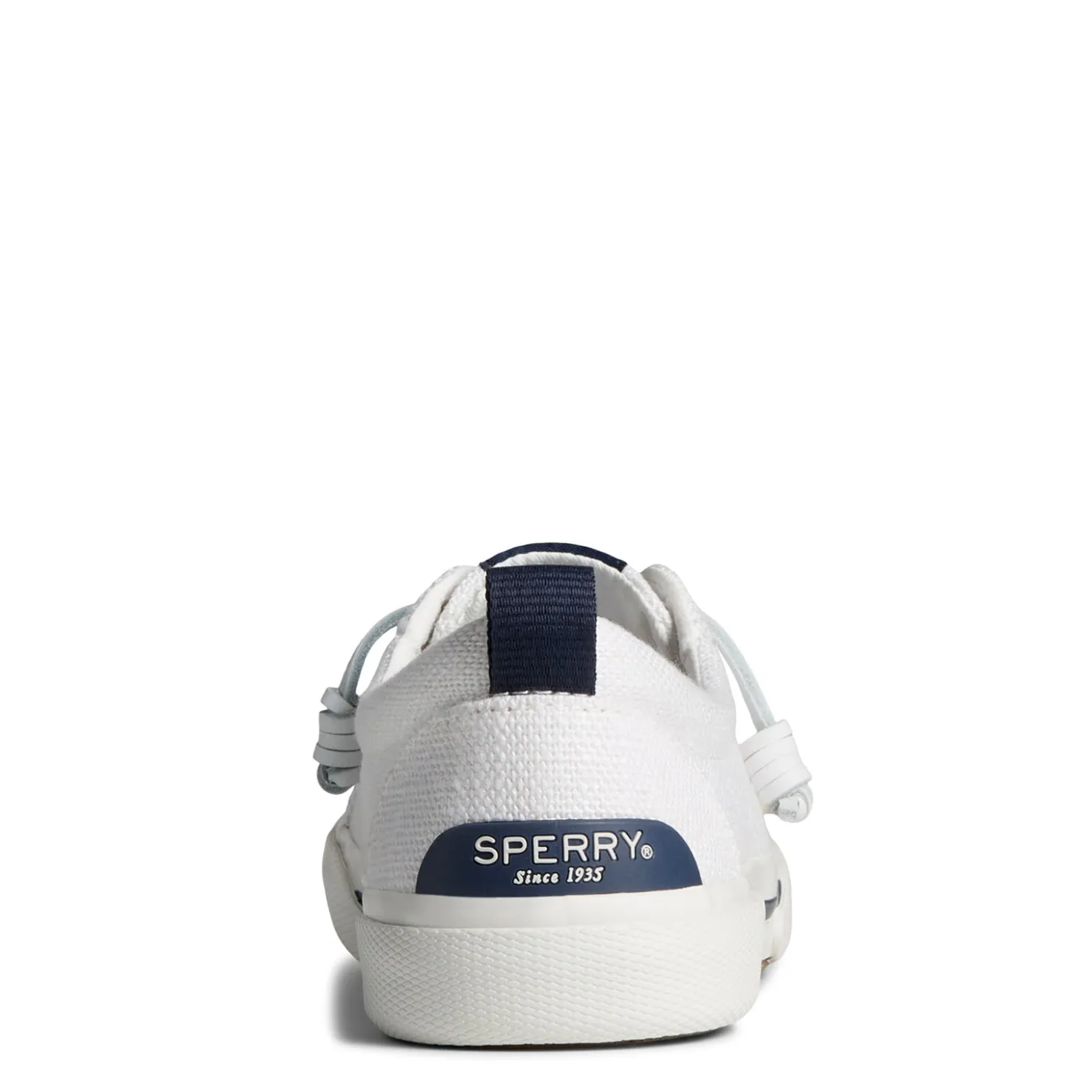 Fashion & Street*Sperry Women's , Pier Wave LTT SeaCycled Sneaker White