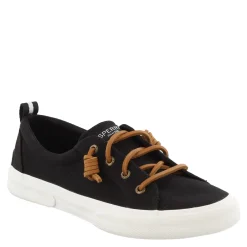 Women's , Pier Wave Sneaker|Sperry Hot