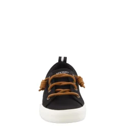 Women's , Pier Wave Sneaker|Sperry Hot