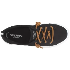 Women's , Pier Wave Sneaker|Sperry Hot