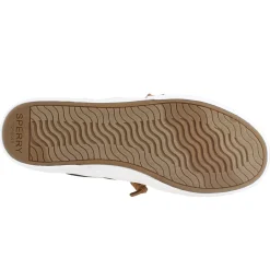 Women's , Pier Wave Sneaker|Sperry Hot