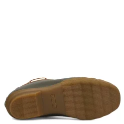 Women's , Saltwater 1 Eye Duck Boot|Sperry New