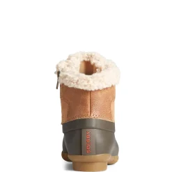 Women's , Saltwater Alpine Boot|Sperry Sale
