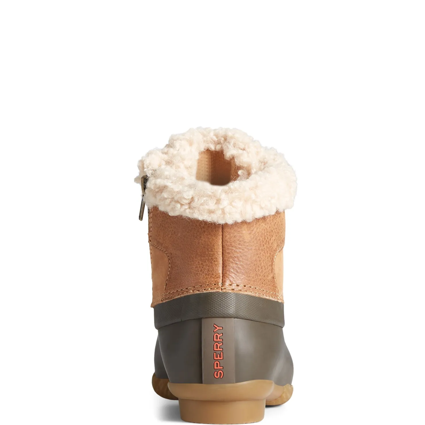 Women's , Saltwater Alpine Boot|Sperry Sale