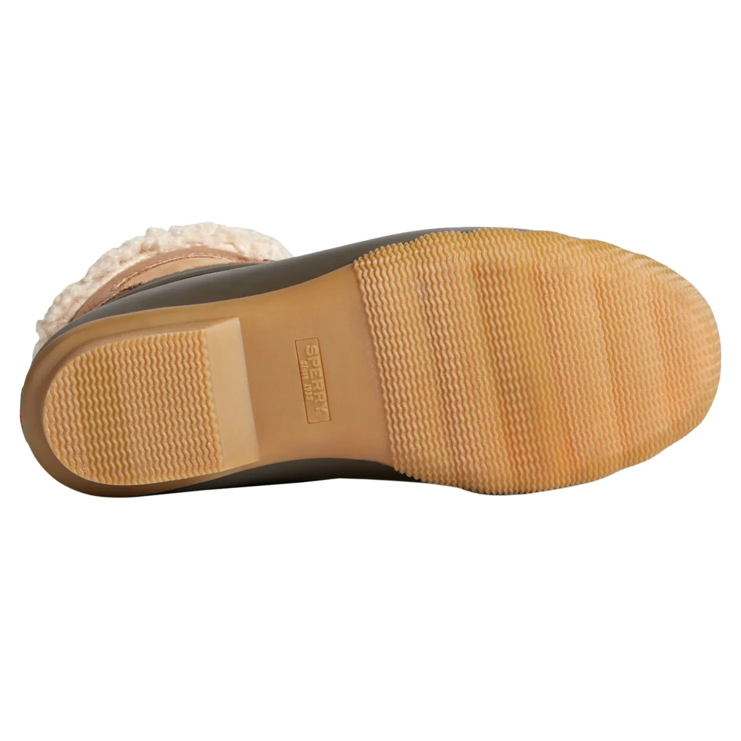 Women's , Saltwater Alpine Boot|Sperry Sale