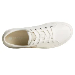 Women's , Sandy Sneaker|Sperry Outlet