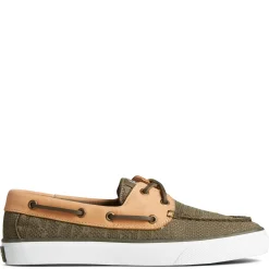 Women's , SeaCycled Bahama II Sneaker|Sperry Outlet