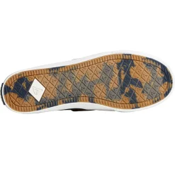Women's , SeaCycled Bahama II Sneaker|Sperry Hot