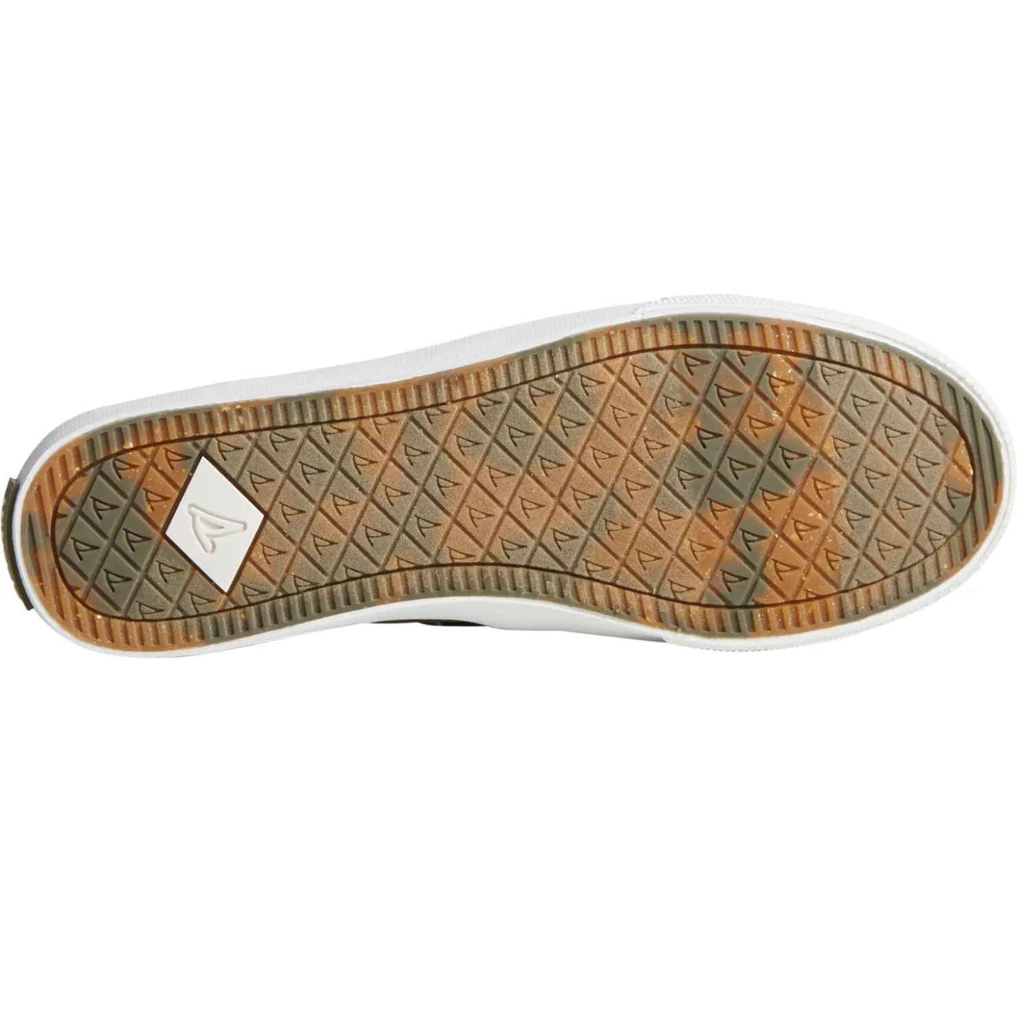 Women's , SeaCycled Bahama II Sneaker|Sperry Hot